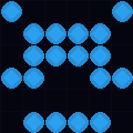 45.11.35.10