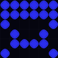 45.11.35.100
