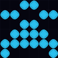 45.11.35.104