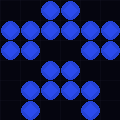 45.11.35.112