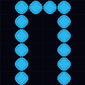 45.11.35.115