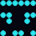 45.11.35.128