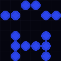 45.11.35.129