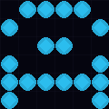 45.11.35.13