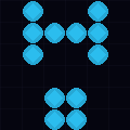 45.11.35.130