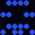 45.11.35.133