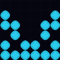 45.11.35.136