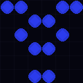 45.11.35.138