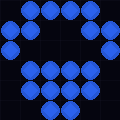 45.11.35.140