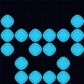45.11.35.141