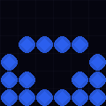 45.11.35.147