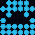45.11.35.148