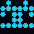 45.11.35.151