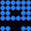45.11.35.153