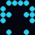 45.11.35.154