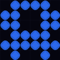 45.11.35.155