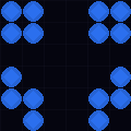 45.11.35.157
