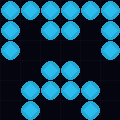 45.11.35.158