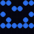 45.11.35.172