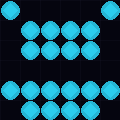 45.11.35.181