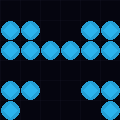 45.11.35.182