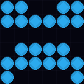 45.11.35.19