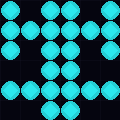 45.11.35.20
