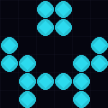45.11.35.200