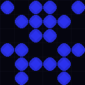 45.11.35.203