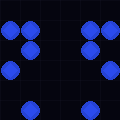 45.11.35.205