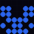 45.11.35.207