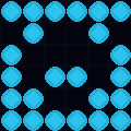 45.11.35.208