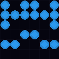 45.11.35.209