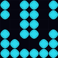 45.11.35.210