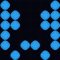 45.11.35.211