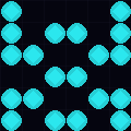 45.11.35.216