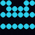 45.11.35.217