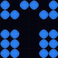 45.11.35.22