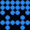 45.11.35.221