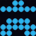 45.11.35.223