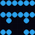 45.11.35.227