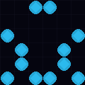 45.11.35.229