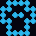 45.11.35.233