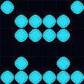 45.11.35.236