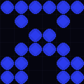 45.11.35.237