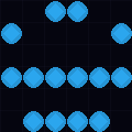 45.11.35.240