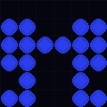 45.11.35.241