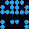 45.11.35.243