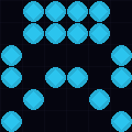45.11.35.244