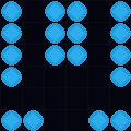 45.11.35.246